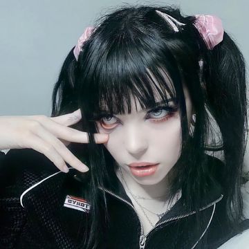 Ksubi Jeans!-cover