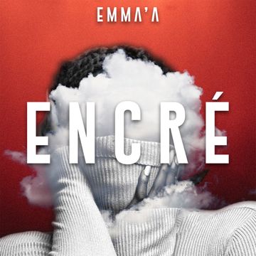 Encré - Remix-cover