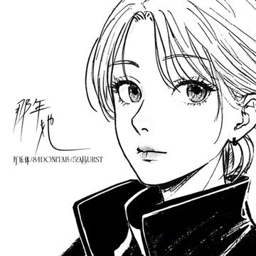 那年她-cover