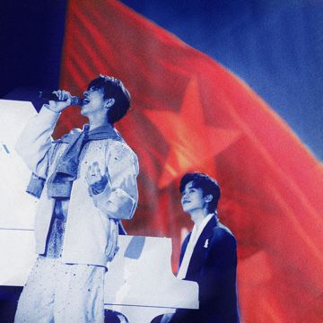 Tuổi Trẻ Là Mấy - HuyD Remix