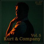 Maps(Single Version)-cover