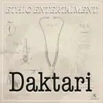 Daktari