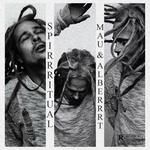 R11 (feat. Kajon)-cover