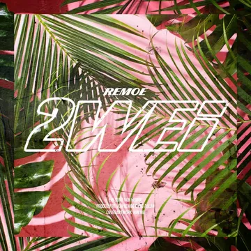 2wei-cover