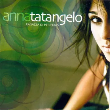 Qualcosa Di Te-cover