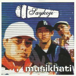 Online-cover