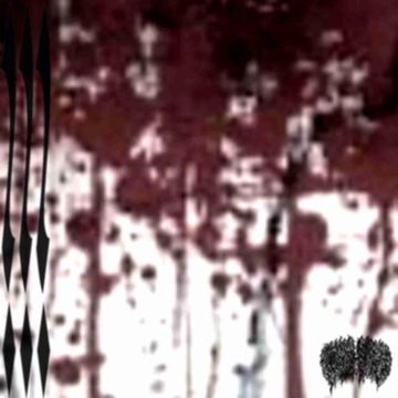 HATED! (feat. Yokai Jaki)-cover