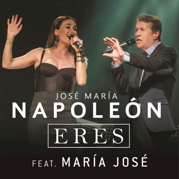 Eres