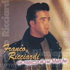 vaco pazzo pe te-cover