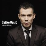 Trazi pesmu-cover