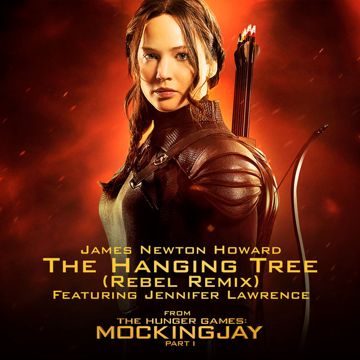 Hanging Tree-cover