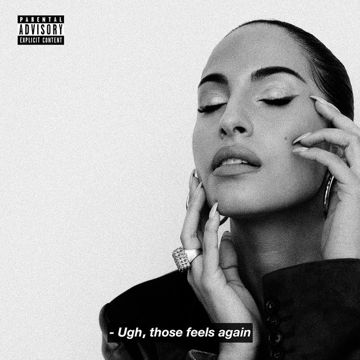 Love Like That-cover