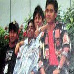 Luka Di Kemudian-cover