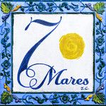 7 MARES-cover