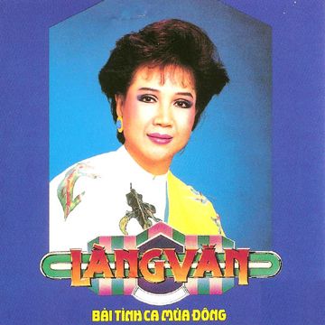 Tuyết Trắng (Trần Thiện Thanh)-cover