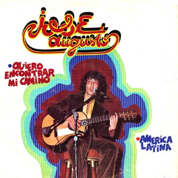 Hey-cover