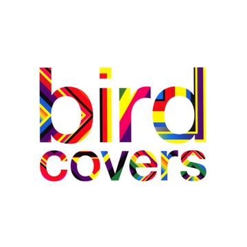 青い珊瑚礁-cover
