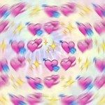 thinkin abt u-cover