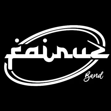 Magadir