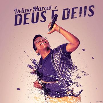 Deus é Deus