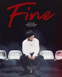 Fine-cover