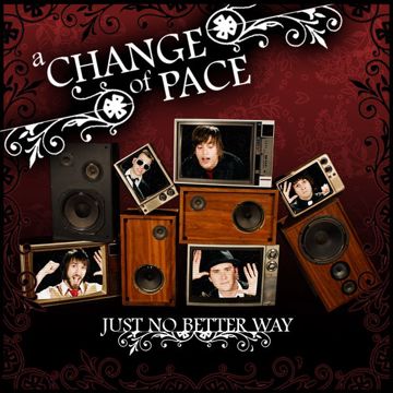 No Way-cover