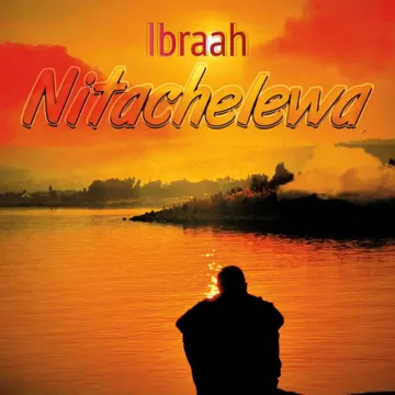 Nitachelewa-cover