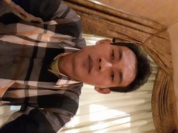 FULL DJ GERIMIS MELANDA