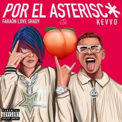 Por el asterisco-cover