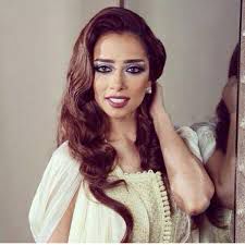 تقول الله يطعني 