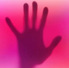 夜に駆ける アコギ男性キー こーじゅんver