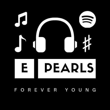 eternity-pearls-our-song-cover-image