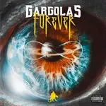 Las Gárgolas-cover
