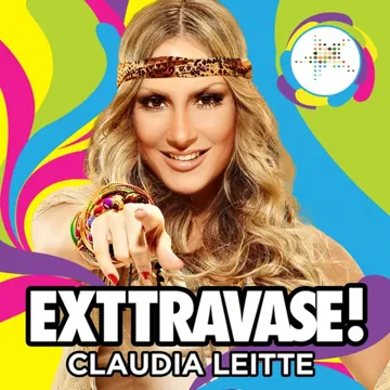 Falando Sério (Ao Vivo)-cover