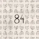 84-cover