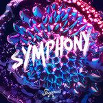 Symphony-cover
