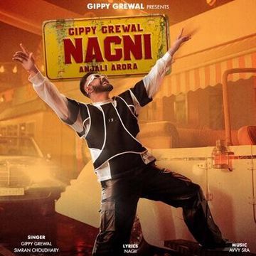 Nagni-cover