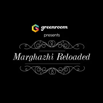 Dwijavanthi - Episode 3-cover