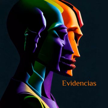 El Chuponcito-cover