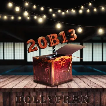 20B13-cover