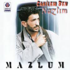 Ya al beni-cover