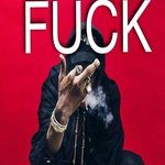 FXCK-cover