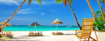 Não toque essa música