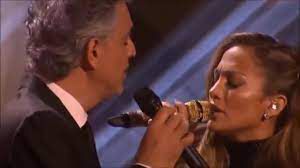 Quizas Quizas Quizas-cover