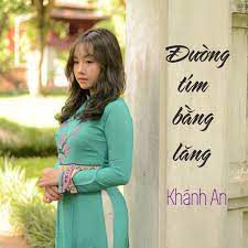 Xin Trả Cho Người-cover