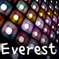 Everest-cover
