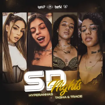 SP NIGHTS-cover