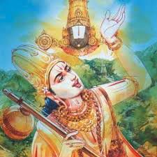 Muddu gare yashoda