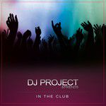 Say Goodbye(DJ Project RMX)-cover