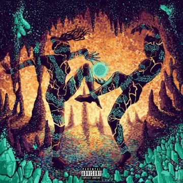 Constant-cover